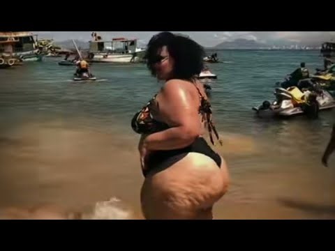 Sydneyslayyyz: Confidence, Style & TikTok Power 🔥