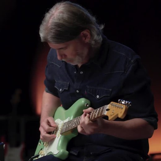 Introducing the Champion II Series 100, 50 and 25. Whether you’re looking for your first practice amp, or affordable, powerful stage gear for playing in a band, there’s a Champion II amp that’s ideal for you. It features built-in effects selection including revered, delay/echo, chorus, tremolo, Vibratone and more. Learn more: https://bit.ly/4hobp8C | Fender