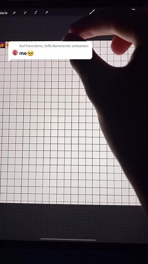 @frecciatine_1off antworten Wer drauf will drückt aufs Plus➕❤️ #fy #foryou #procreate #ipad