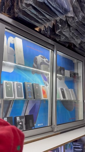 79K views · 5.5K reactions | Ngatitorei maTV ari 2 Mervyns Technologies | Sekurubitterness | Facebook