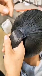 303K views · 431 reactions | Ideas de peinados  | Peinados Tutoriales paso a paso | Facebook