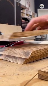 519K views · 3.4K reactions | #makers #workshop | Bourbon Moth Woodworking | Facebook