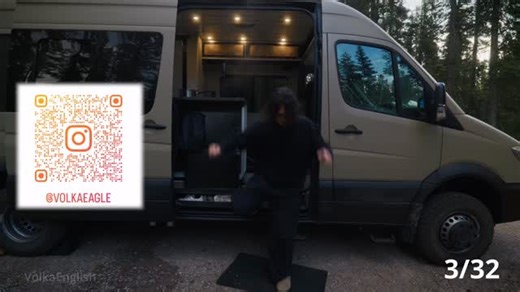 Volka on Instagram: "Pt. 2 Let’s learn English outdoors! Join over 630,000 people learning English on my Youtube @VolkaEnglish #learnenglish #englishlesson #improveyourenglish #englishspeaking #englishvocabulary #englishpractice #englishtok #EduTok #comprehensibleinput #english #learning #conversation #3000words #practice"