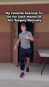 9.7K views · 186 reactions | Month 1: Backwards Treadmill Walks Once...