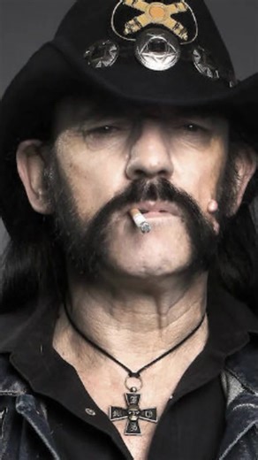 Lemmy Passed Away 10 Years Ago Today #podcast #motorhead #lemmy #jimihendrix #rocknroll #roadie #heavymetal #hendrix #riplemmy #icon #bassist #aceofspades #rockmusic #livemusic #classicrock #instarock #instagood #instametal #instareels #areyouexperienced #guitartech #woodstock #hawkwind #jackdaniels