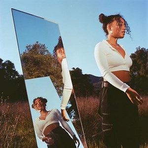 Introspection by UMI