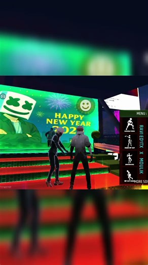 Free fire chalega map code 🔥 | Pro Tips #Shorts #freefiremax #funny #viralshorts #freefireshorts