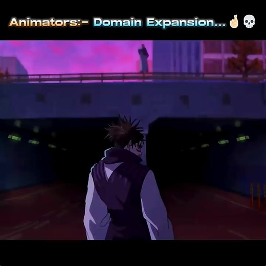 #gojousatoru #jujutsukaisen #jjk #jjk #jutusukaisens3