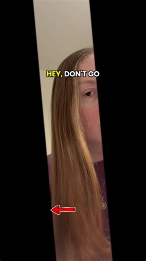 #LIVEIncentiveProgram #LIVEMonetization #PaidPartnership