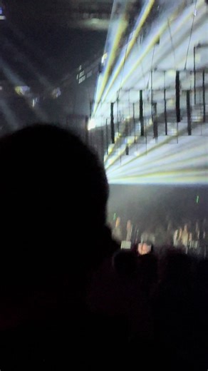 @𝖠𝖫𝖥𝖱𝖤𝖣𝗛𝗘𝗜𝗡𝗥𝗜𝗖𝗛𝗦 @SPUTNIK SPRING BREAK #abriss #party #electronicstage #sputnik2025 #sputnikspringbreak #music