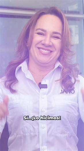 En Seguridad Jano Ltda. recibimos la certificación ISO 18788 🏆 Somos la primera empresa de la Orinoquía Colombiana en recibir esta certificación. Un logro que respalda nuestra forma de hacer seguridad con ética, calidad, responsabilidad e innovación. #SeguridadJano #ISO18788 #ISO #consejocolombianodeseguridad | Seguridad JANO