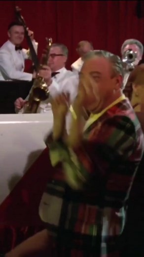 Rodney dancing in Caddyshack #RodneyDangerfield #Caddyshack #Dancing | rodney dangerfield