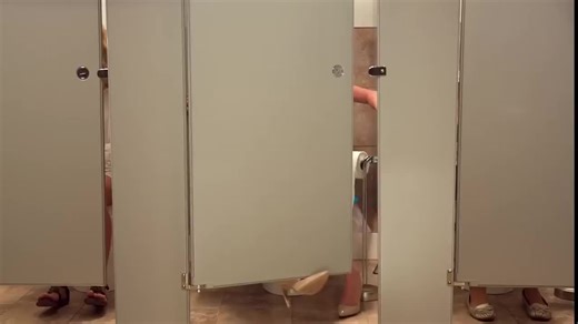 How Poo-Pourri's "Girls Don't Poop" ad broke a taboo and sold millions. | Chayan Garg posted on the topic | LinkedIn