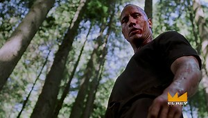 It's a full day of vigilante vengeance with the WALKING TALL MARATHON, starting at 10a ET on El Rey Network! | El Rey Network