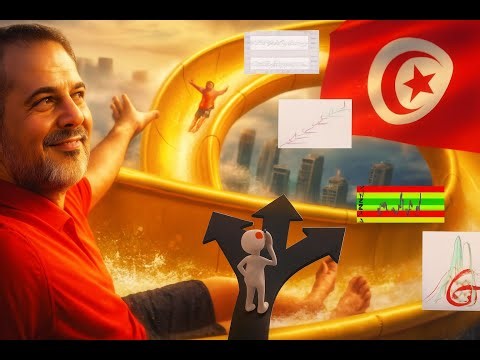 SPC & Carte de controle