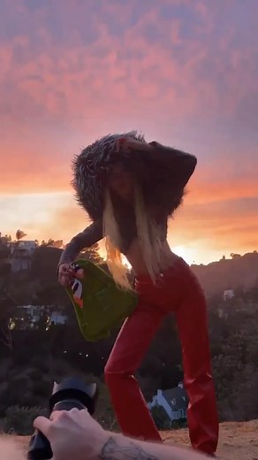 Best Shoot with the Best People