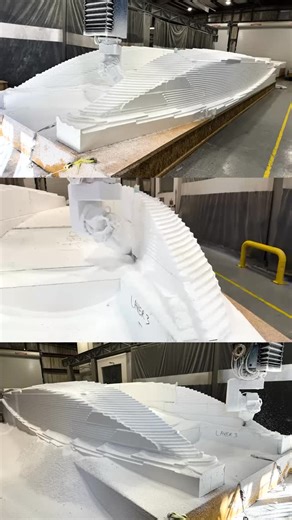 1.8K views · 516 reactions | You’ve seen what we deliver with our...