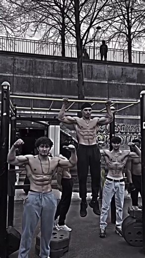 🥊🏋️BoxER VS GYM 💥 Boxing Power vs Muscle Strength #boxervsgym #boxer #gym