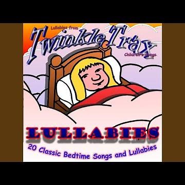 A Basque Lullaby