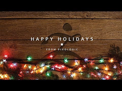 ZBrushCentral 2019 Highlights