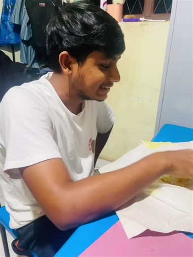 Heartfelt Sinhala Conversations with Dilan