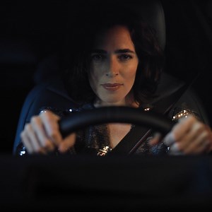 95K views · 399 reactions | Quando tutta Italia celebra la musica, lasciati emozionare da BMW IconicSounds Electric, il suono dei modelli elettrici BMW che trasforma la tua esperienza di guida in un’avventura sempre più coinvolgente. https://bit.ly/BMW_ICONICSOUNDS_ELECTRIC | BMW Italia | Facebook