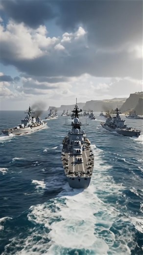 Conquest of Paradise #shorts #instrumental #music