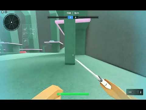 How To Commence Operation Unicorn (Bad Business)