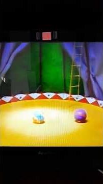 sesame street great numbers game number 6