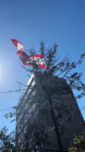 Exploring Lebanon's Resilient Spirit from Mountains to Sea