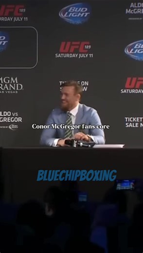 Celebrating Conor McGregor: The Irish Fighting Legend