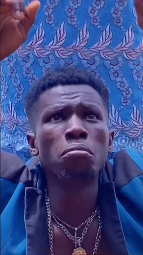 I Watched 50 Trending Drama Movies in 1 Week