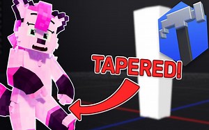 【Modelbench教程】 by Jossamations