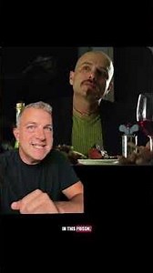 THE MATRIX: STEAK