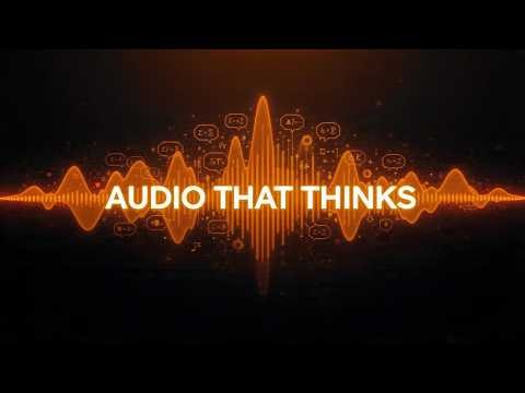 The "R1" for Audio? Step-Audio-R1 vs. Gemini 3 Pro (It Thinks!)