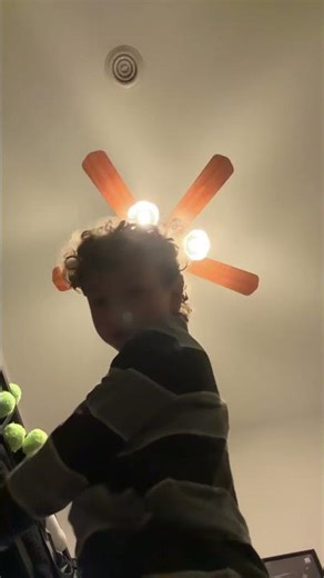 Teleporting in real life