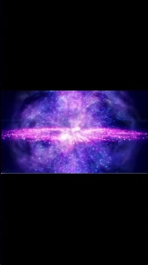 Before Time Began… There Was Nothing