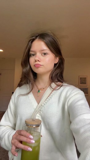 erika diane (@noterikadiane)’s videos with original sound - audios!