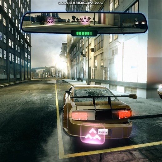 Blur Gameplay on Instagram: "Long shot done right Subscribe to Blur Gameplay on YouTube with Link in bio"