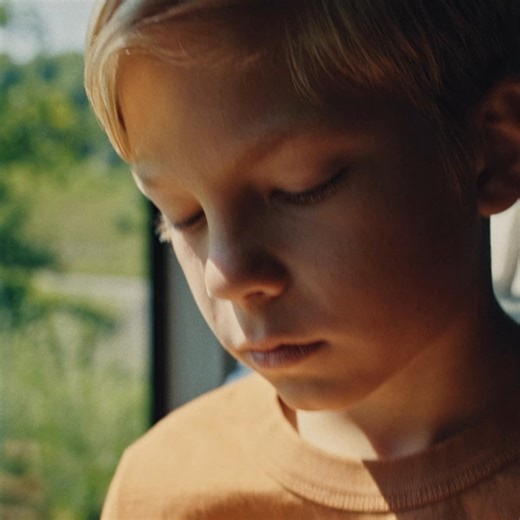 Experience a flood of wonder. Adventure where wild things roam. Take a leap of faith. All at Ark Encounter. Get tickets. | Ark Encounter