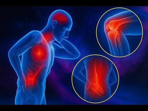 432Hz Deep Sleep Therapy — Super Recovery, DNA Repair, Cancer Prevention, Stress | While You Sleep