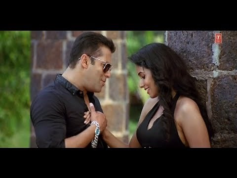 Humko Pyar Hua - Remix Full Song Ready Movie Feat. Salman Khan, Asin