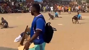 5.7K views · 252 reactions | Claque Magazine on Reels | Facebook