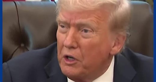 Video | News Updates, Entertainment Highlights and Interviews