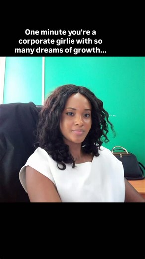 Alexandra A. | Business and Wellness Coach on Instagram: "I was living a script I was sold. I played my part. Got the title, the salary, the "security." But my soul was longing for more. So, I walked away. The audacity of that choice led me to Fashion School. Starting from zero. Surrounded by people entirely different from me, from different backgrounds, different expectations and feeling the weight of my own "what if." It was humbling. It was terrifying. My hands, once trained for reports, were