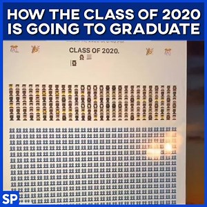 That's IF I graduate 🙃😂 | The Tab