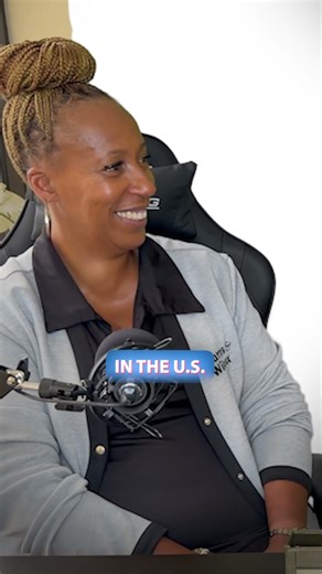 Why Are B1 Drivers Favored Over CDL Drivers? #insurance #trucking #news