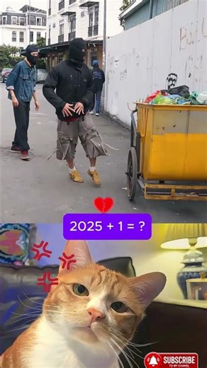 IQ man alive ❤️🤣🤣#cbum #relatable