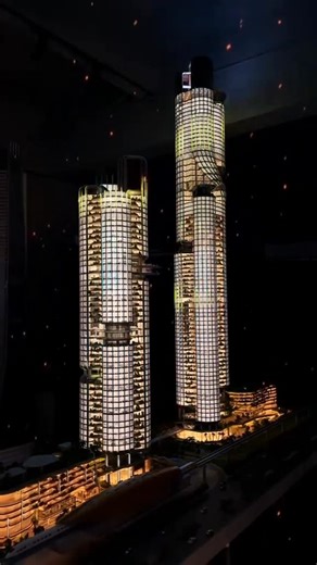 MODA ARCHITECTS on Instagram: "Architectural model making 🔥🔥#foryou #fblifestyle #design #architecture #render #reels #house #high #architect #new #villa #reels #architecture #design"