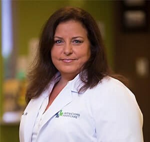 Podiatry Office in Cayce, SC | Foot Care